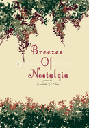 Breezes Of Nostalgia