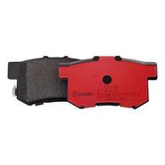 Brembo P28039N Brake Pad