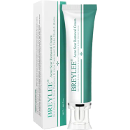 Breylee Acne Scar Removal Cream - 30gm - 6973665949707 icon