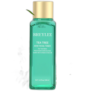 Breylee Acne Treatment Facial Toner - 100ml - 34474