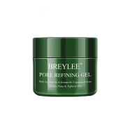 Breylee Pore Refining Gel - 40gm - 34576