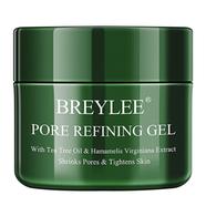 Breylee Pore Refining Gel - 40gm - 34576