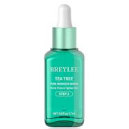 Breylee Pore Refining Serum Shrink Pores Step 2 - 16536