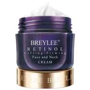 Breylee Retinol Face Cream - 40g - 6973665947048