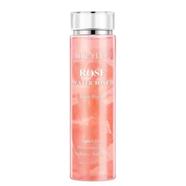 Breylee Rose Water Toner - 200ml - 34579