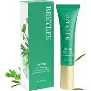 Breylee Tea Tree Acne Marks Gel - 30 gm - 6793665944399