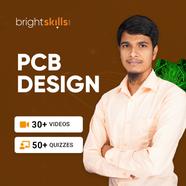 Bright Skills PCB Design