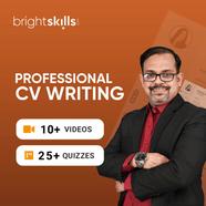 Bright Skills Professional CV Writing