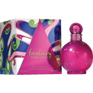 Britney Spears Fantasy EDP 100 ml