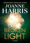 Broken Light - A Novel