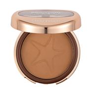 Flormar Bronzing Powder BR08 Sun Tan