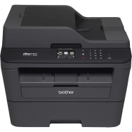 Brother DCP-L2540DW Multifunction Laser Printer