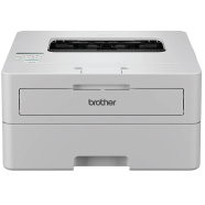 Brother HL-B2100D Mono Laser Printer