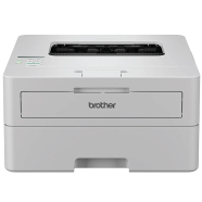 Brother HL-B2150W Mono Laser Printer 