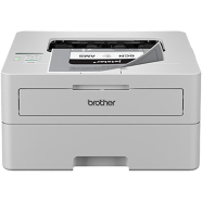 Brother HL-B2180DW Mono Laser Printer
