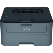 Brother HL-L2320D Laser Printer