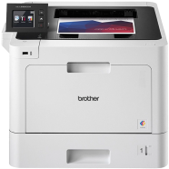 Brother HL-L8360 CDW Color Laser Printer