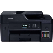Brother MFC-T4500DW A3 Ink Tank All in One Printer