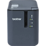 Brother PT-P900W Label printer