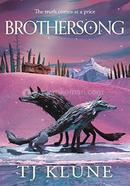 Brothersong 