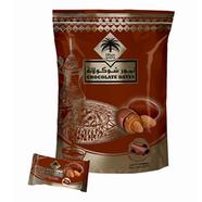 Siafa Brown Chocolate Dates - 500 gm