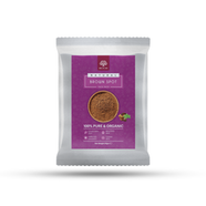 KD.H.CO Brown Spot Face Pack - 50 gm