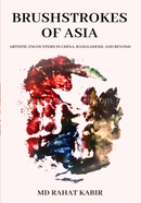 Brushstrokes of Asia