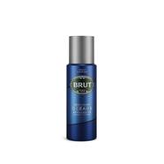 Brut Oceans Body Spray 200 ml (UAE) - 139701213