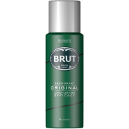 Brut Original Body Spray 200 ml (UAE) - 139701212