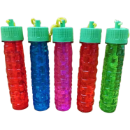 Bubble Toy For Kids - 2pcs icon