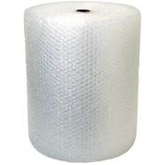 Bubble Wrap For Packaging Material Single Side 3mm Bubble - Premium Quality