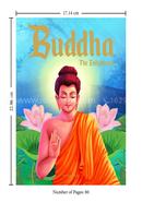 Buddha - The Enlightened