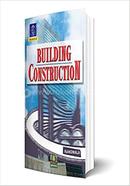 Building Construction