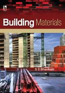 Building Materials