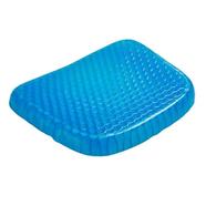 Bulbhead 3.2 oz 17.4x13.4x2 inches Egg Seater Seat No Egg Seater Seat Cushion Elasta-Core 10 Egg Seater Seat Cushion Egg Seater Seat