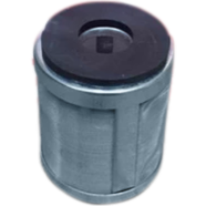 Bungbon Washable Oil Filter For Yamaha R15 V3 V4 MT15 Mslaz 1 Pcs