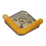 Bungle Bungle Soft Outdoor Boomerang - RI OZ140