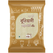 Buniyadi Akher Chini (Hand Made)-1 Kg