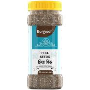 Buniyadi Chiaseeds-250gm
