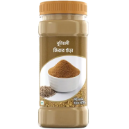 Buniyadi Cumin Powder-200gm