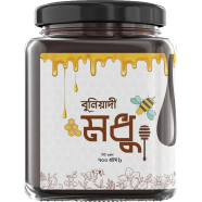 Buniyadi Honey-700 gm