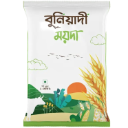 Buniyadi Moida-1 kg icon