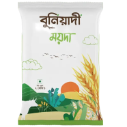 Buniyadi Moida-2 kg