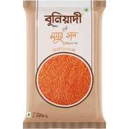 Buniyadi Mosur dal-1Kg icon