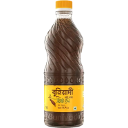 Buniyadi Mustard Oil-500ml
