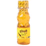 Buniyadi Mustard Oil-80ml