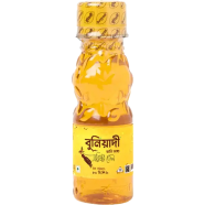 Buniyadi Mustard Oil-80ml image