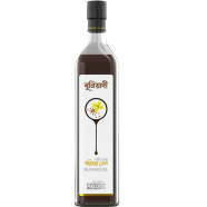 Buniyadi Mustard Oil (Glass)-750ml