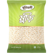 Buniyadi Puffed Rice-250 gm icon