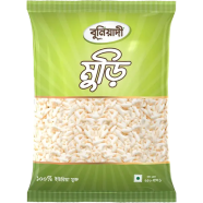 Buniyadi Puffed Rice-500 gm icon